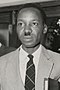 <b> <b> Julius Nyerere-kroped.jpg </b> </b>