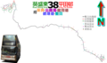 於 2016年11月23日 (三) 15:04 版本的縮圖