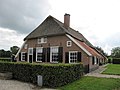 Miniatuurafbeelding voor de versie van 10 sep 2017 18:15