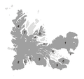 Miniatyrbilde av versjonen fra 2. aug. 2021 kl. 13:17