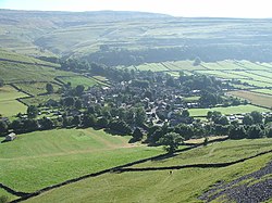 Kettlewell(StevePartridge)Aug2005.jpg