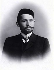 K. G. Khasanov