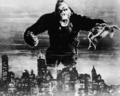Thumbnail for King Kong