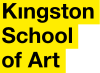 Logo of Kingston School of Art