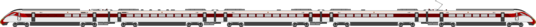 LNER Class 800 2.png
