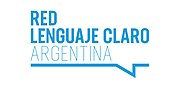 Miniatura para Red de Lenguaje Claro Argentina