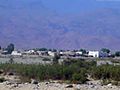 view of Old Laasqoray, Somalia