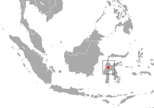 Lariang Tarsier area.png