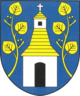 Leskovice - Stema