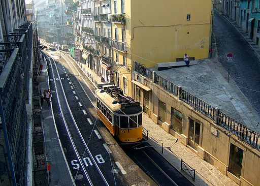 Madeira+airport+portugal