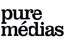 Logo PureMedias 14042017.jpg
