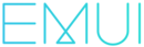 Logo Huawei EMUI.png