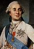 Людовик XVI Франции.jpg