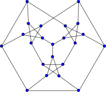 Snark de Loupekine (segundo)