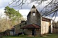 Kirche Notre-Dame