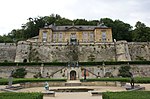 Vignette pour Château de Neercanne