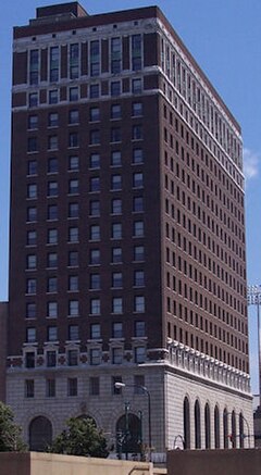 Main Seneca Building.JPG