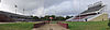 Мэлоун стадион Panorama.jpg