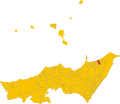 Миникартинка на версията към 23:21, 15 декември 2010