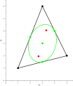 Vorschaubild der Version vom 16:09, 6. Feb. 2010