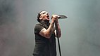 Marilyn_Manson_Live_in_Roma_25_july_2017-_44.jpg