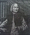 Mario Guarnacci (1701–1785)