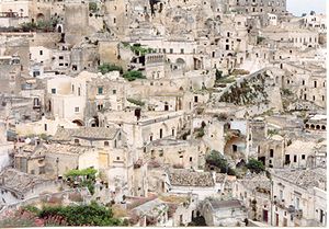 Matera Sassi.jpg