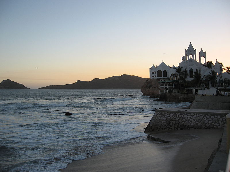 File:Mazatlan valentinos.jpg