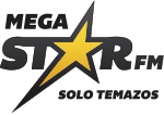 Miniatura para MegaStar FM