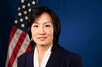 Michelle K. Lee (USPTO official photo).jpg