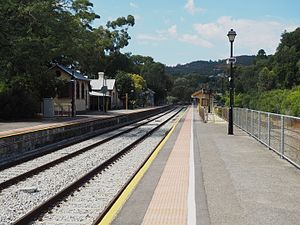 MitchamStation2016.jpg