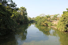 Mopan River in Bullet Tree Falls.jpg