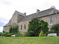 {{Listed building Scotland|11146}}