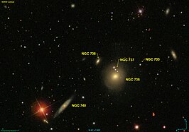NGC 738