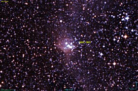 Image illustrative de l’article NGC 1923