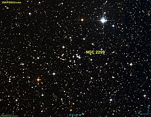 NGC 2299.jpg