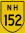 NH152-IN.svg