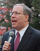 NLN Scott Stringer.jpg