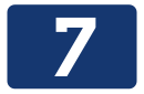 I-7 (Bulgarien)