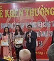 Hình xem trước của phiên bản lúc 03:30, ngày 12 tháng 11 năm 2018