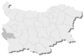 Bélyegkép a 2006. április 10., 05:38-kori változatról