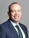 Official portrait of Chris Heaton-Harris MP crop 2.jpg