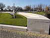 Oostende New Communal Cemetery