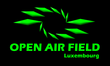 Open Air Field Logo.png