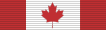 Order of Canada (CC) ribbon bar.svg