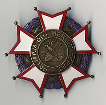 Order of Lincoln - Star.jpg