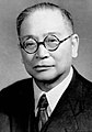 Ouyang Yuqian (1889–1962)