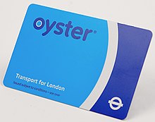 http://upload.wikimedia.org/wikipedia/commons/thumb/3/30/Oystercard.jpg/220px-Oystercard.jpg