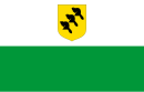 Drapeau de Comté de Põlva