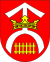 Herb gminy Kikół
